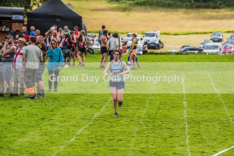 Beetham-727 - Beetham Sports Fell Race Saturday 29th July 2023