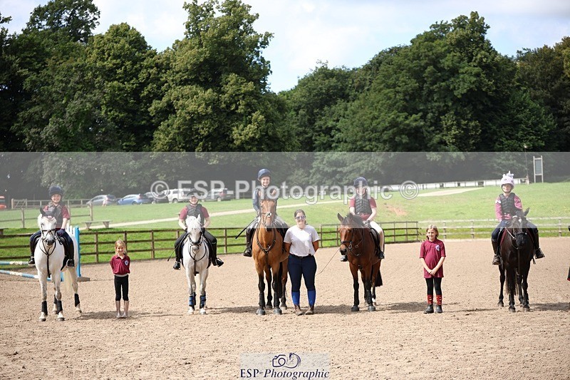 230729-112854-00741 - Sat Arena