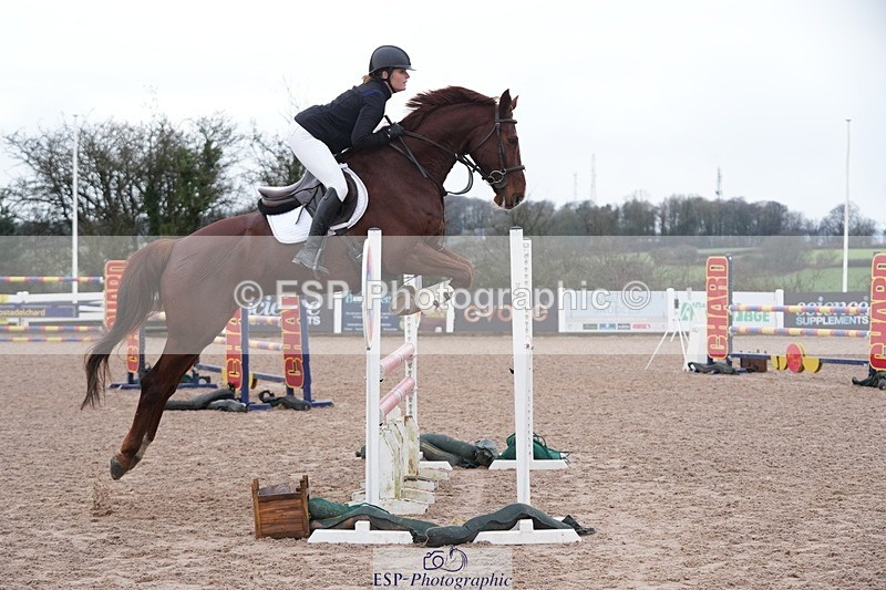 260201-105329-03103 - Cls 18 Winter Discovery Qualifier and 1m