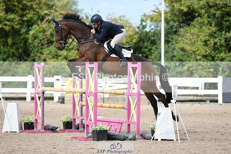 250801-103231-04334 - Cls 21 A&B Snr Disc & 1.00 Open