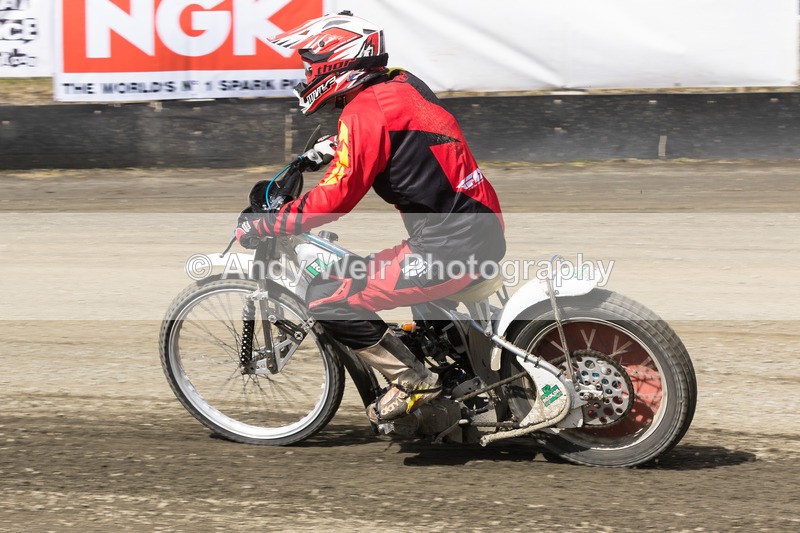 20170415-8E0A6149 - Red & Skid It 15 April 17