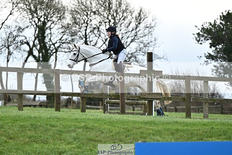 241215-095726-00124 - 70cm