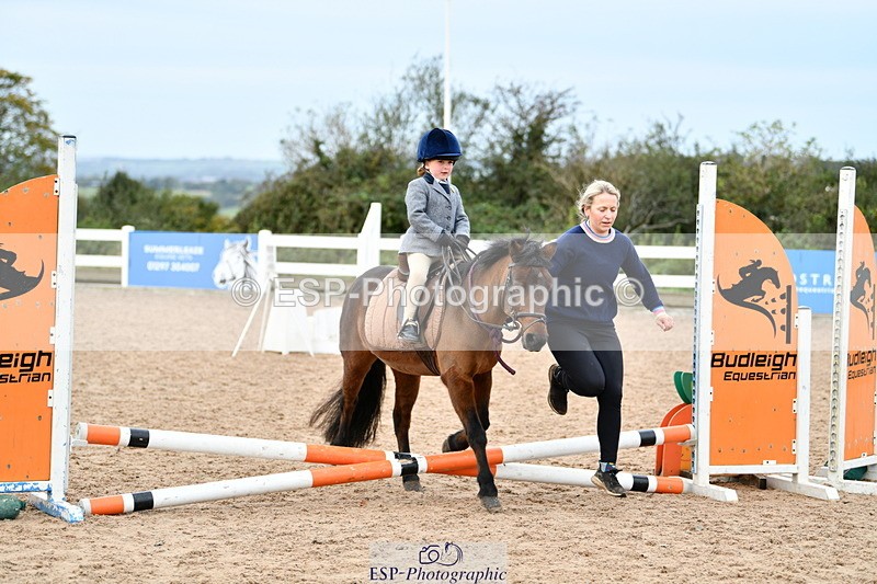 241013B-095158-00284 - Cls 1 Clear Round