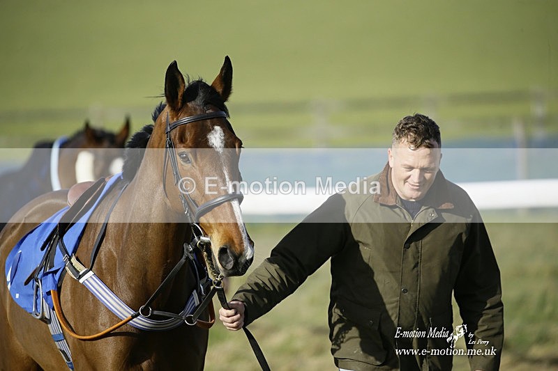 PtP 260222 528 - Kingston Blount Racing Club Point-to-Point 26/02/22