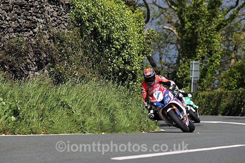 CJB_0195 - TT 2019