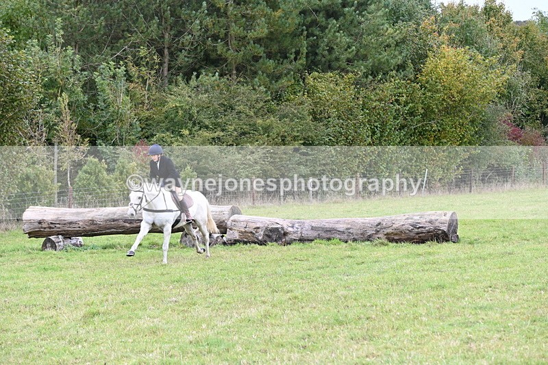 WJ6_0395 - Camera 2 Line 1