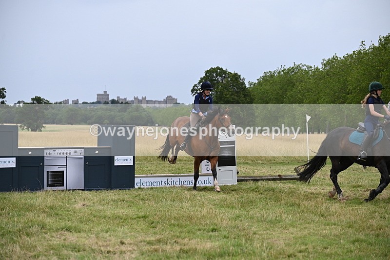 WJ6_3472 - Time at Jump 11:41 to 12:19