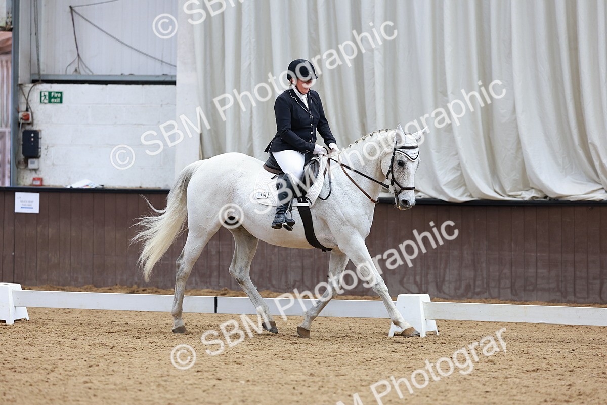 SBM_007837 - Class 7 - N2