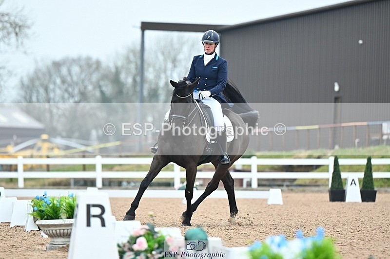 250214-100436-00969 - 121-Fiona.Gair-BRS.Kingdom