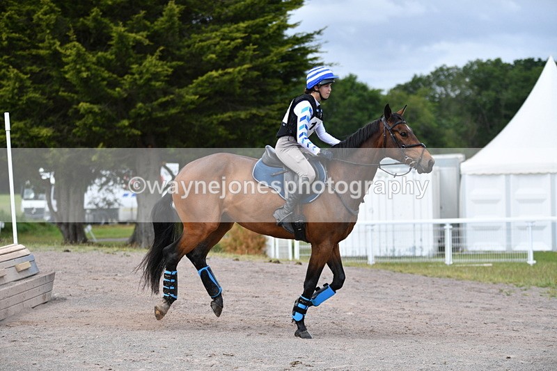 WJ5_7015 - Time 11:18 to 11:27