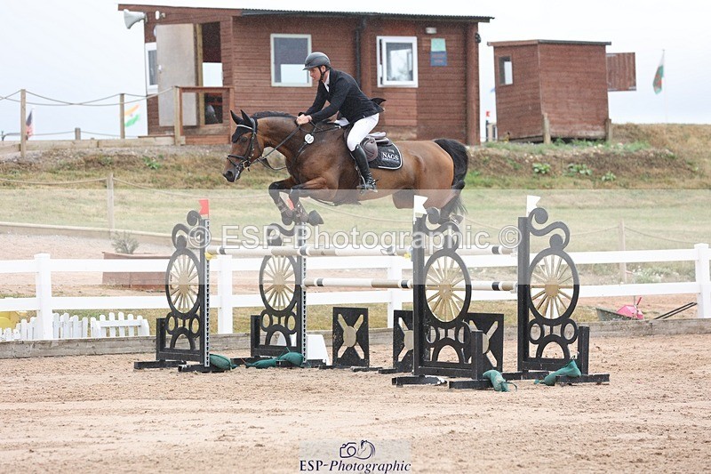 250717-133117-05396 - Cls 1, 3 Star Small Tour Start to Break