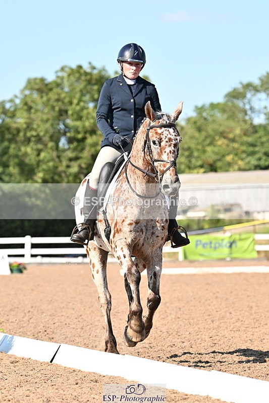 240816A-165901-06322 - 164-Emma.jane.Brown-JUBILEE.HARVEST