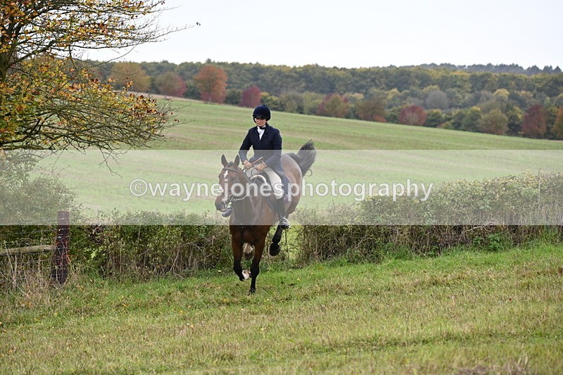 WJ6_1262 - Camera 2 Line 2