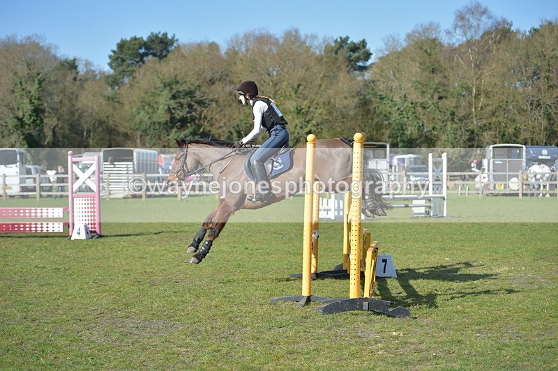 NGP_0255 - Time 09:25 to 09:47