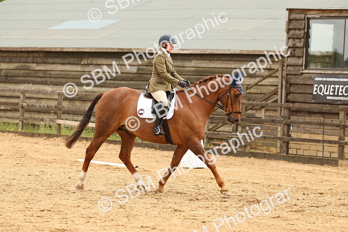 SBM_003836 - Class 7 - Novice 2