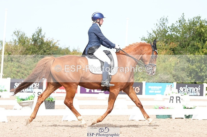 250815-112917-00854 - 007-kelly.jewellAvalon