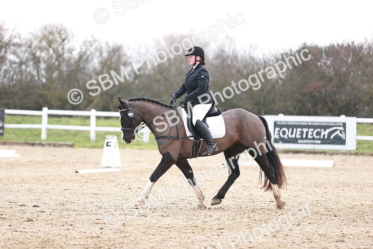 SBM_003328 - Prelim 3