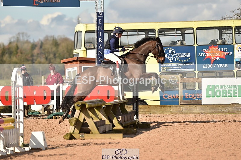 240303A-105706-00009 - 70cm