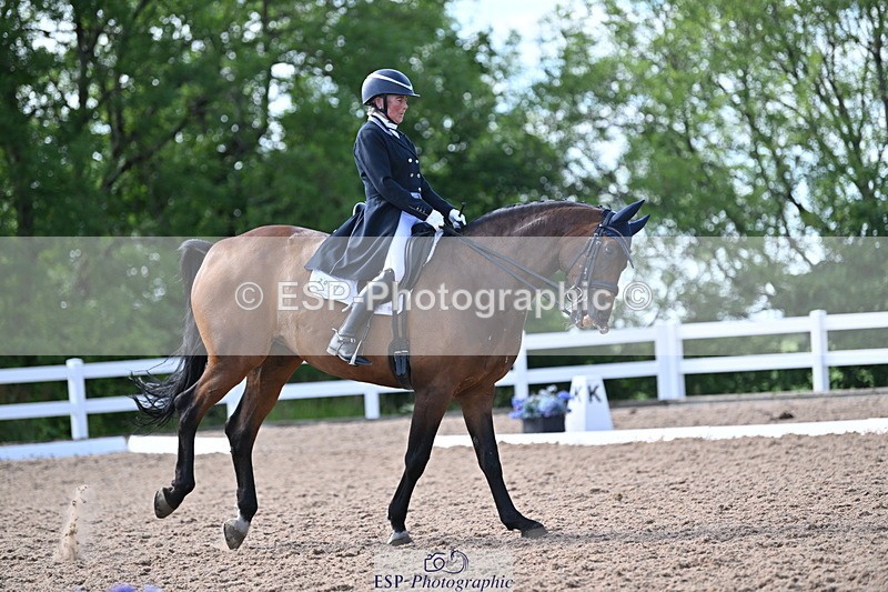 240622A-170002-13030 - Cls 42 BD FEI Intermediate II