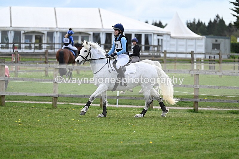 WJ7_6226 - 60cm Time 11:12 to 11:36