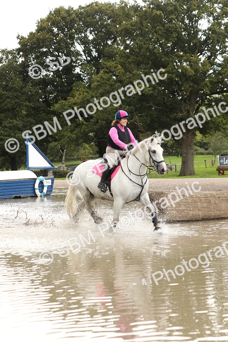 SBM_09724 - E8 Eventers Challenge 80cm Championship