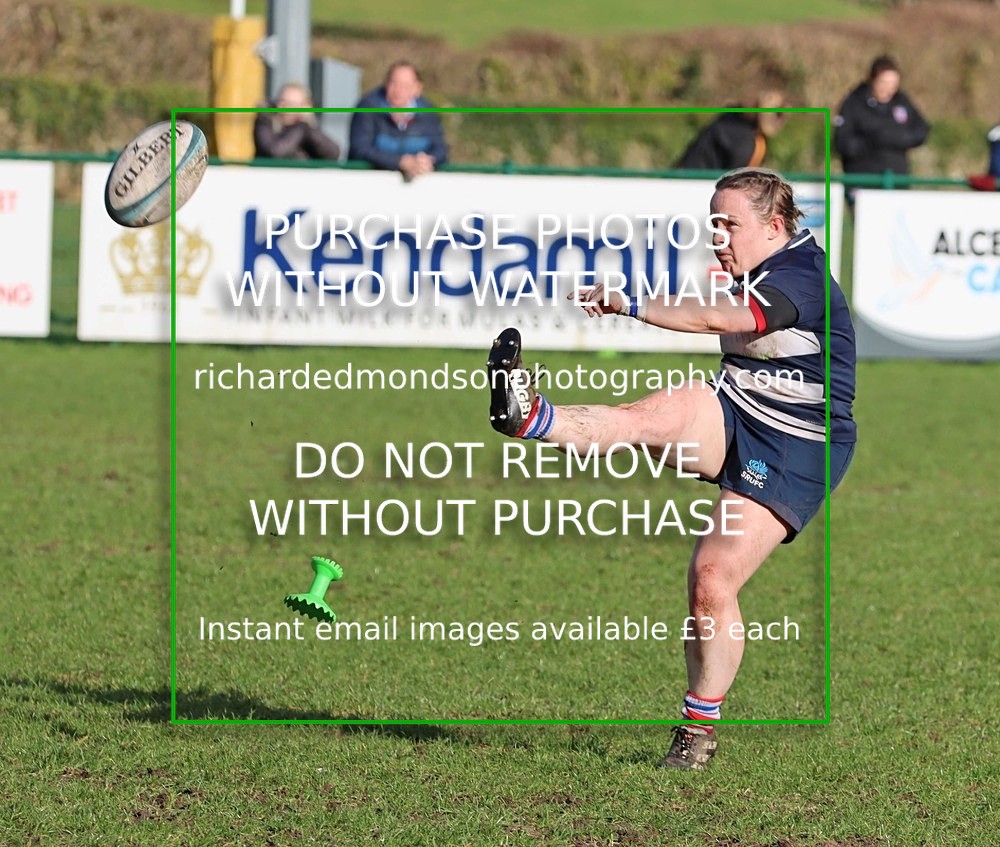 IMG_69441 - Sheffield Rugby