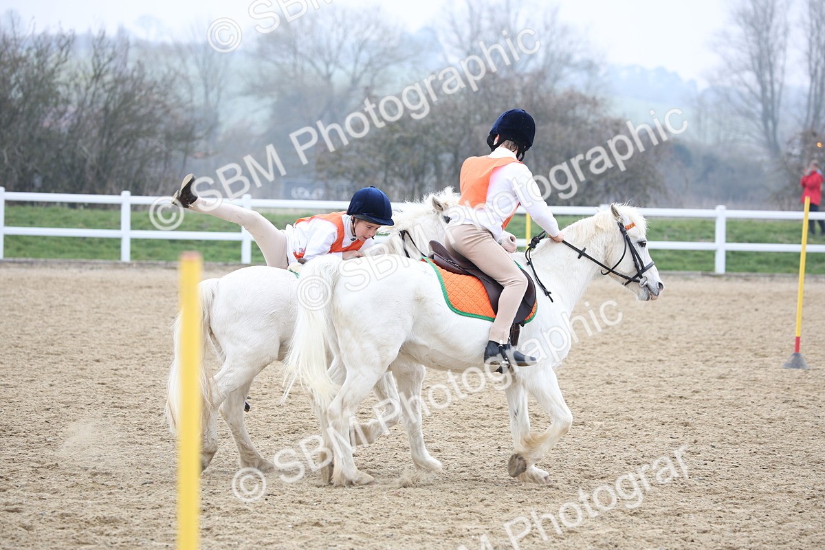 SBM_003750 - Juniors Heats 1-2 Pairs Heat 1