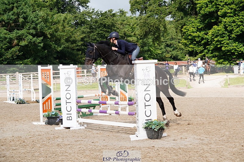 250615A-084844-09716 - Class 42 85cm Amateur Qualifer