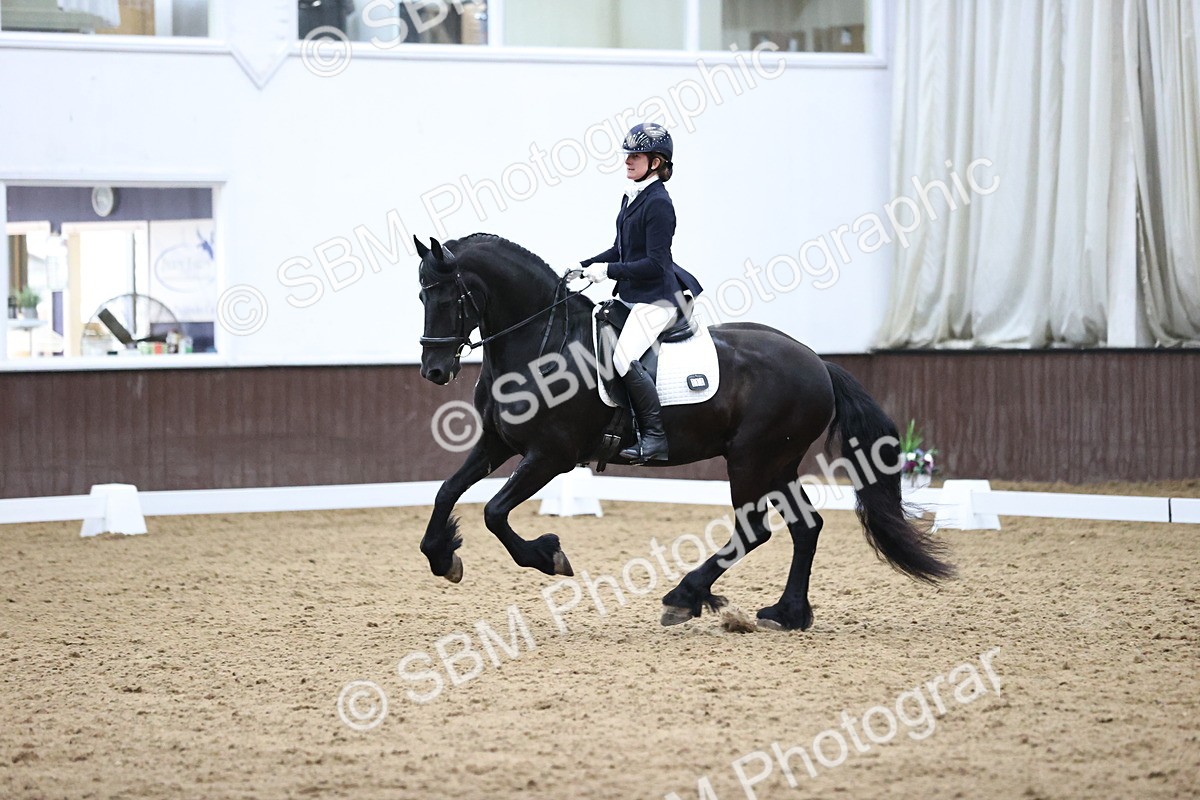 SBM_014063 - Class 8 - Elementary FSM 15.50-17.02