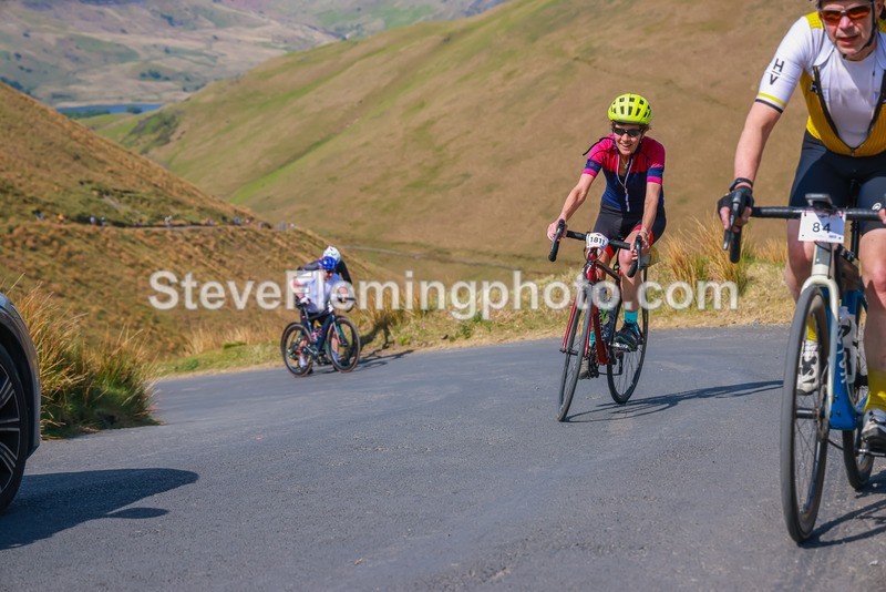 105317-2 - Newlands Pass 10.00-11.00