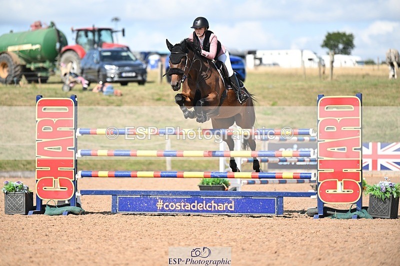 250726-162234-07728 - Cls 16 Snr 1.20m