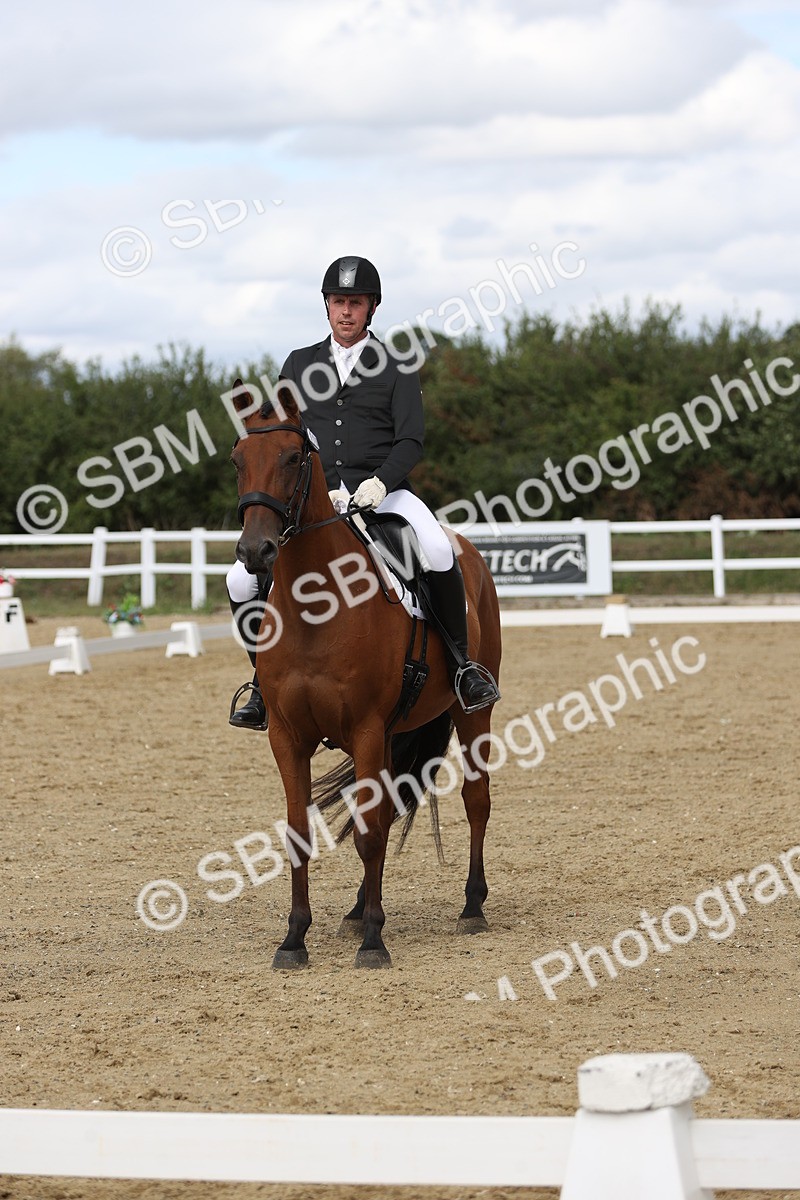 SBM_003704 - Class 6 - Prelim 3 Champs