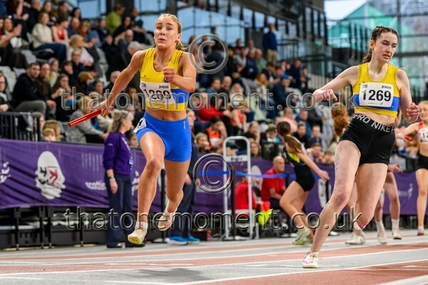 MastRelay26-918099 - Relays Set Three