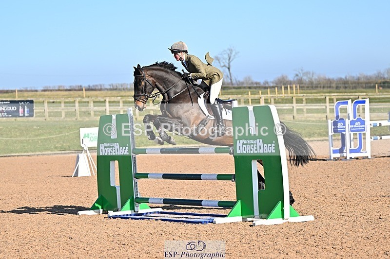 250305-145739-01963 - National 1.15m