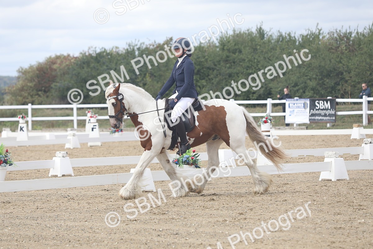 SBM_003324 - Class 5 - Prelim 3 - 13.44-14.47