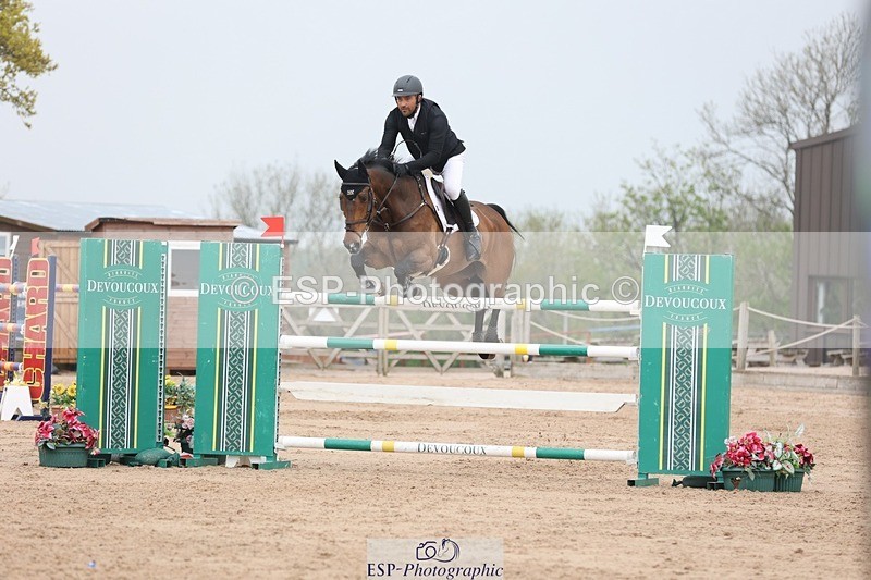 250424-153919-07126 - Cls 9 - 2 Star Big Tour - 2nd Half plus Presentations