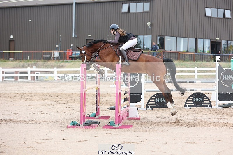 250717-094215-03696 - Cls 9, 1 Star Bronze Tour