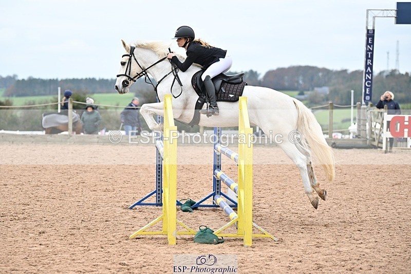 241116X-121325-01758 - Cls 30&31 1.00m