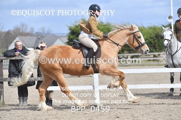 BPP_0459 - 70CM