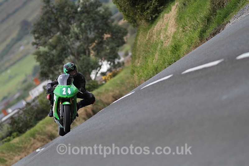 FOM_4835 - Supertwin/Lightweight MGP