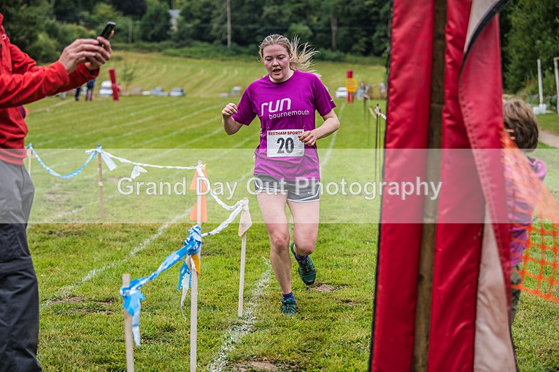 Beetham Sports-398 - Beetham Sports Fell Race, Saturday 25th July 2026