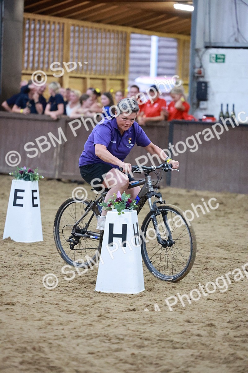 SBM_004765 - Triathlon