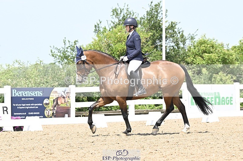 250621-123857-07966 - Cls 27 - Novice 6, 12.20 to End