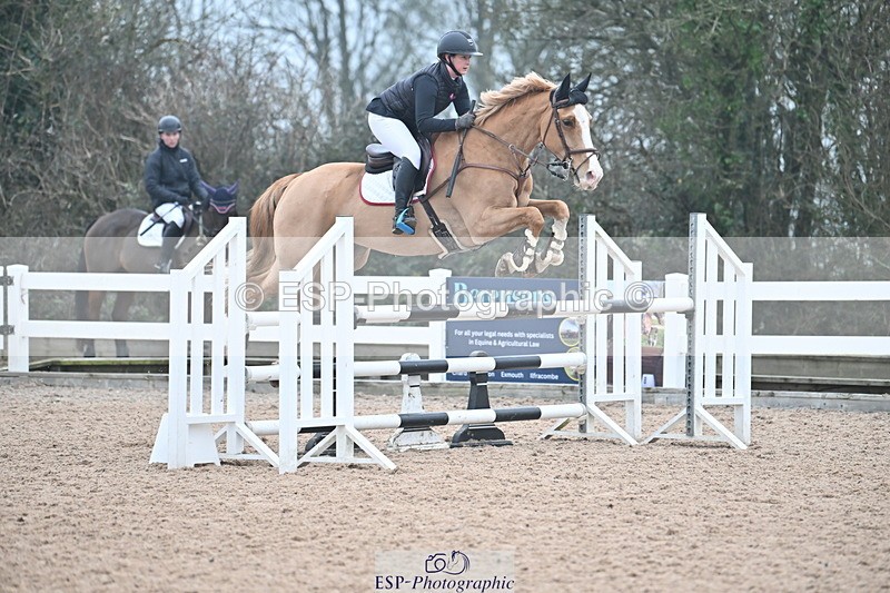 240113A-120807-01942 - Cls 11 Snr 1.05m