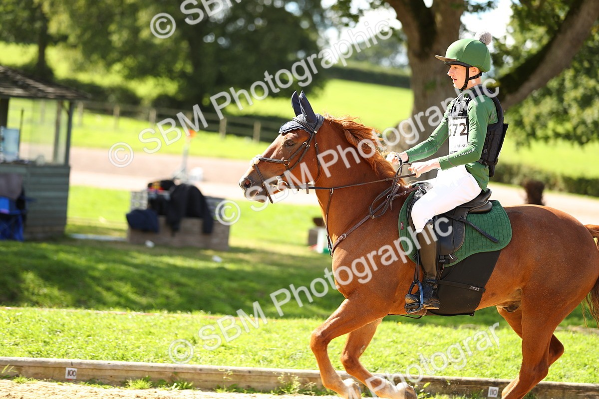 SBM_04766 - E7 Eventers Challenge 70cm Championship