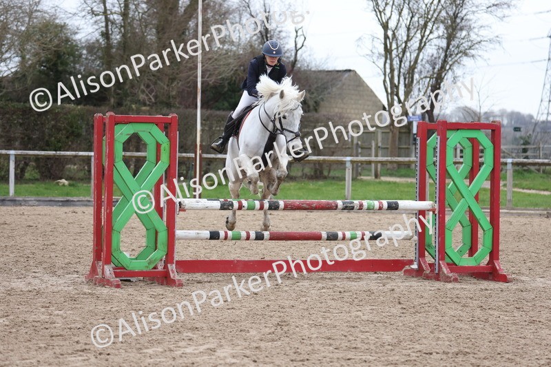 20260218-0943 - Class 4 - 90cm