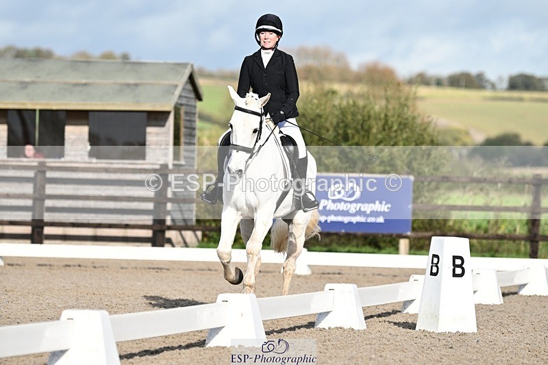 231105-123655-01686 - Cls 2 Prelim 7 12.41 to End