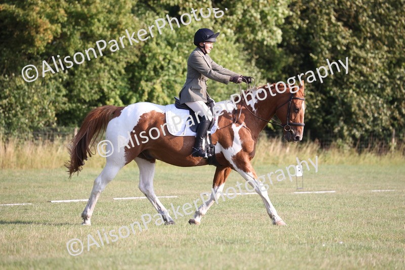 20250731-0182 - Class 2 - Prelim 3