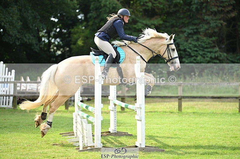 250704A-092419-06777 - Cls 24 85cm Amateur Quali