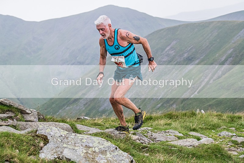 Kentmere-582 - Pete Bland Kentmere Horseshoe Fell Race Sunday 20th July 2025